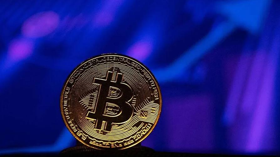 Kripto düzenlemesinde geri sayım başladı: Yükseliş olur mu?