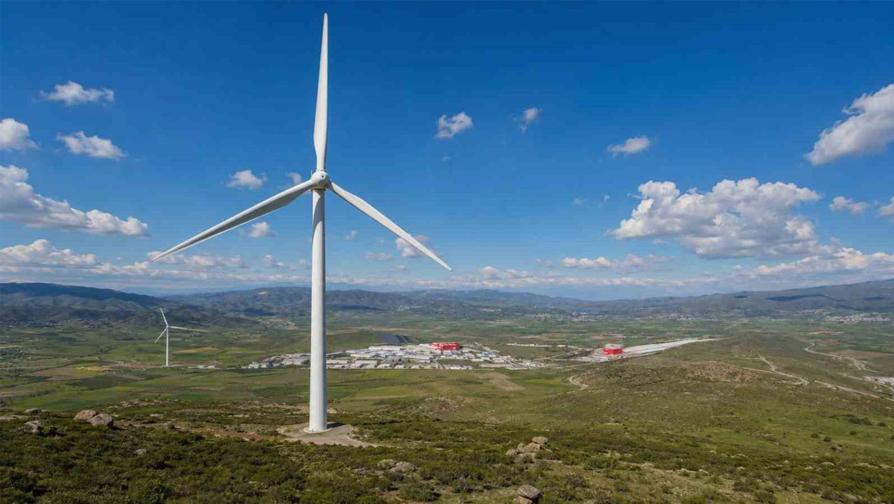 Çinli şirket Türkiye'deki dev yatırımı için yer arıyor: 2 bölge öne çıktı