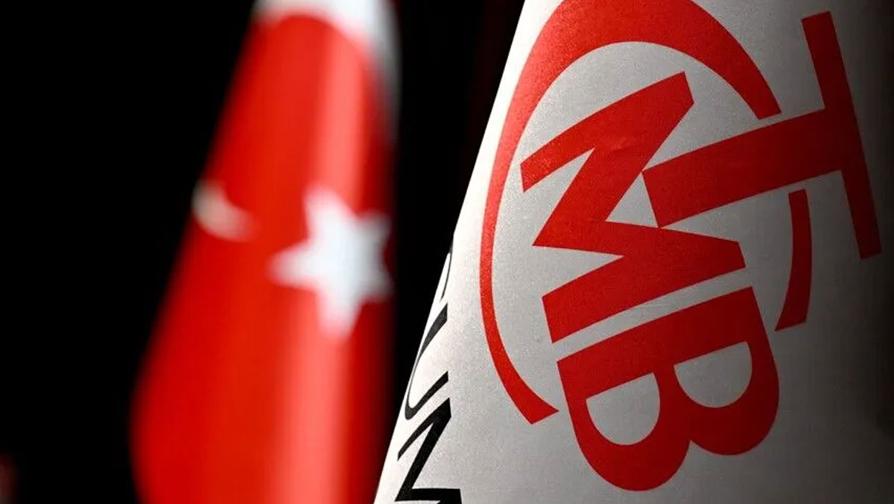 Merkez Bankası'ndan enflasyon mesajı: "Risk oluşturuyor"