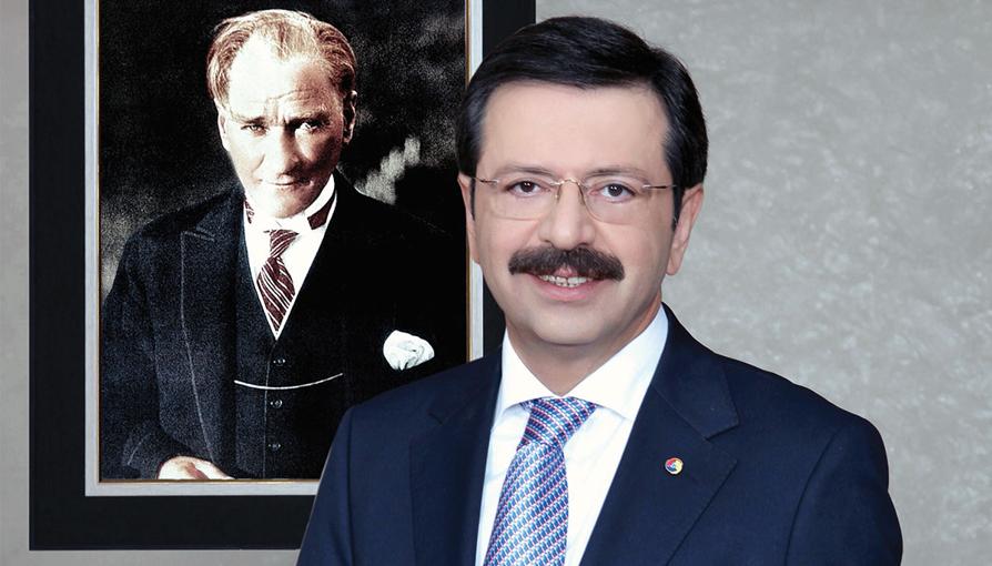 KOBİ'lerin dijitalleşme rehberi: Akıllı KOBİ Platformu