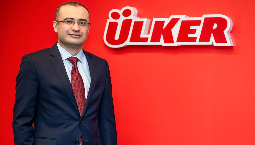 Ülker, Kurban Bayramı'na zenginleşen ürün çeşitliliğiyle hazır