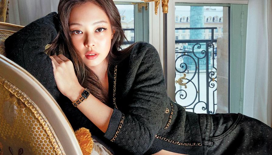 Mücevherde sınır tanımayan çağ