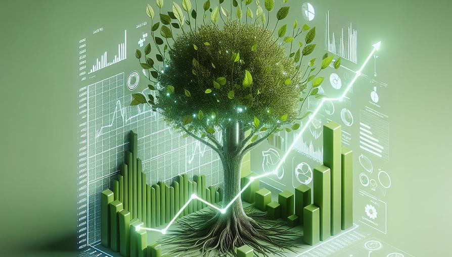 “Rekabette daha sürdürülebilir olan öne çıkacak”