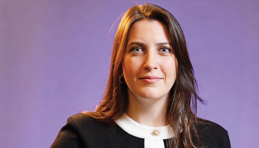 TEKNOFEST ekosisteminden doğan global bağlantı merkezi