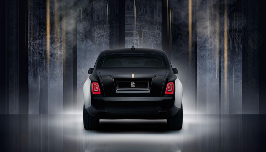 100 yıllık efsaneye özel koleksiyon