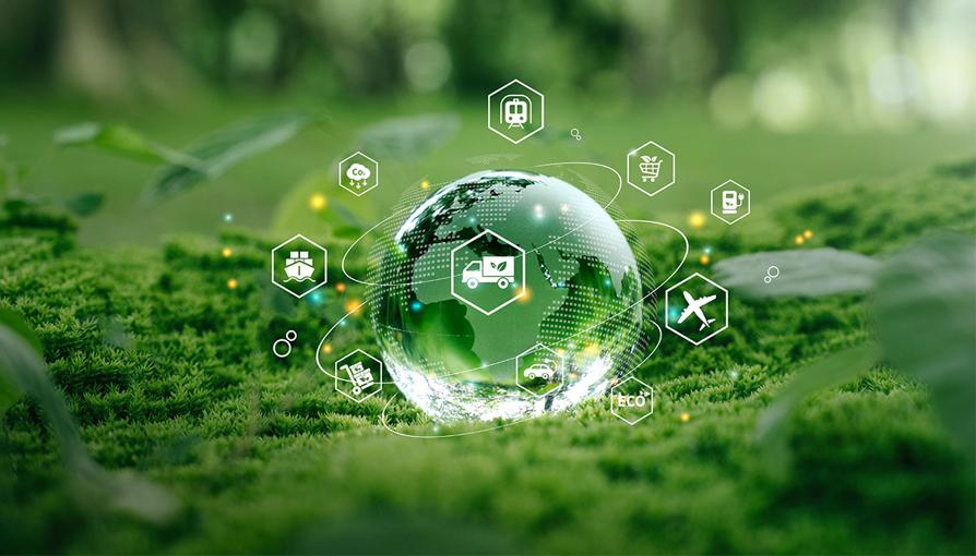 Yeşil aklama tuzağına düşmeyin