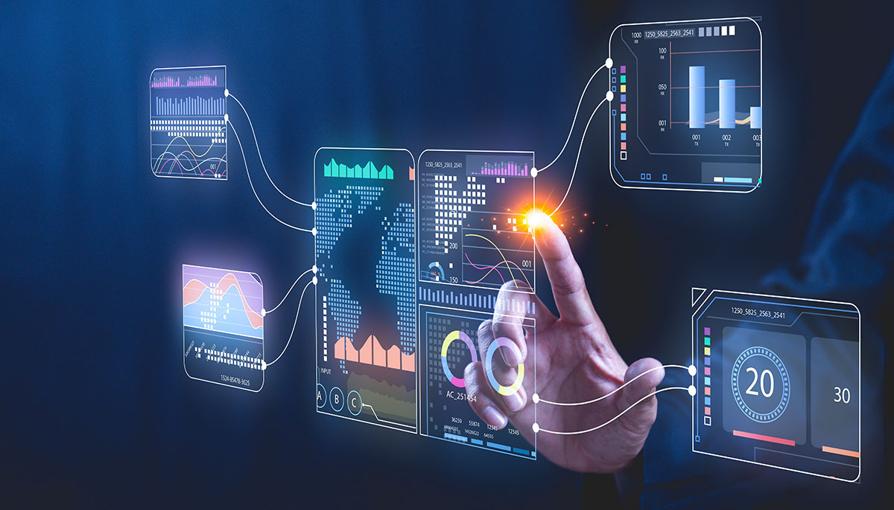 KOBİ'lerde dijital dönüşüm: Küçük adımlar, büyük farklar