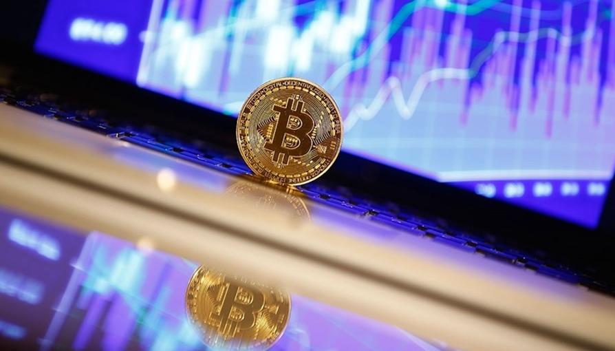 Binance'tan kripto piyasalar tahmini: 'Sürprizlere hazır olun'