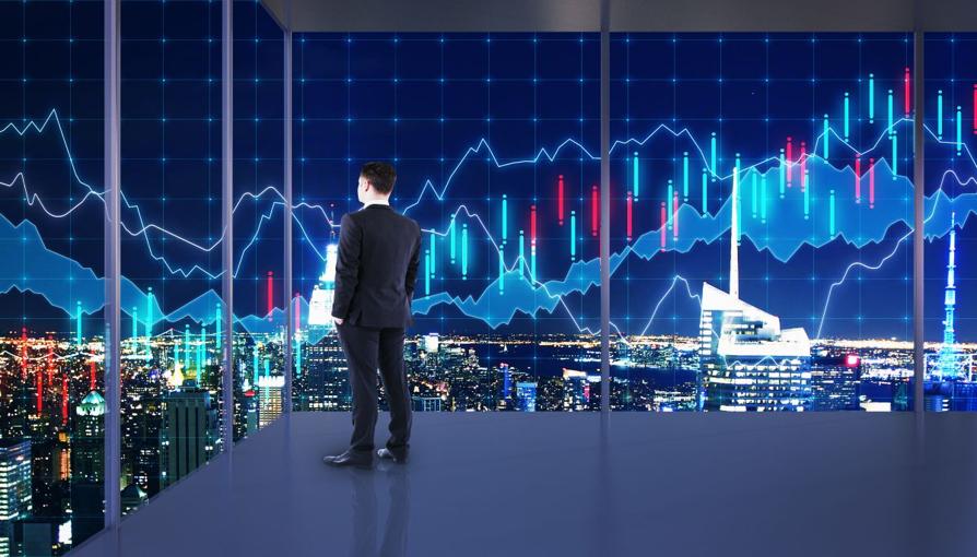 Hisse başına 35 euro: Anta, ünlü Alman markanın en büyük hissedarı oluyor