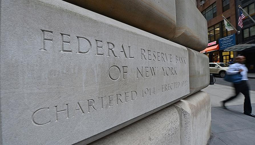 Fed faiz kararını açıkladı