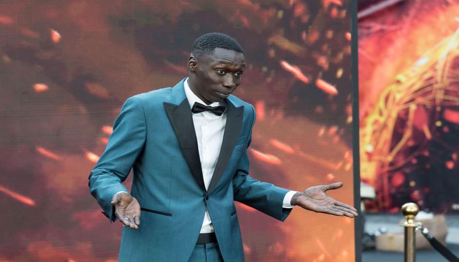 İşten çıkarılınca hayatı değişti, bulduğu fikirle 6 yılda servet yaptı