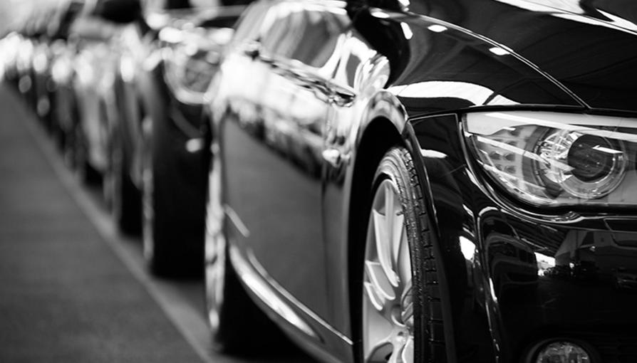 Ocakta en fazla satılan otomobil markaları belli oldu