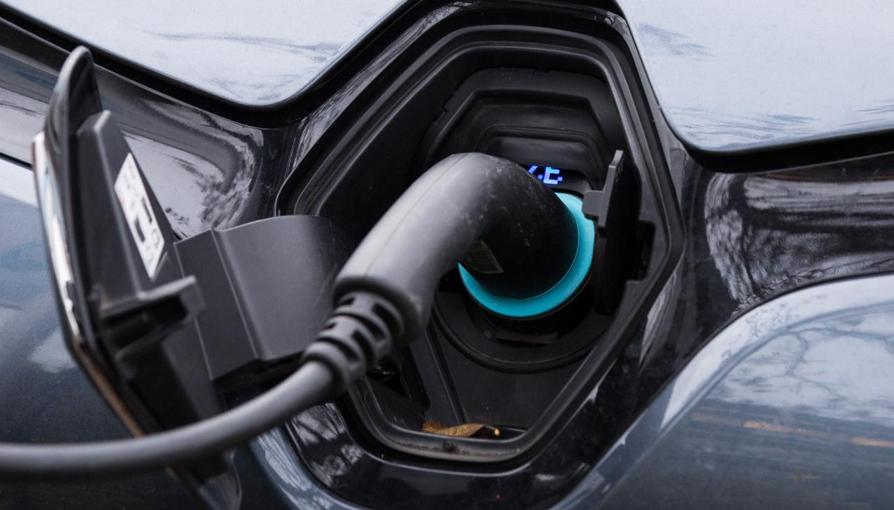 İkinci el elektrikli otomobilde alıcılar en çok nelere bakıyor?