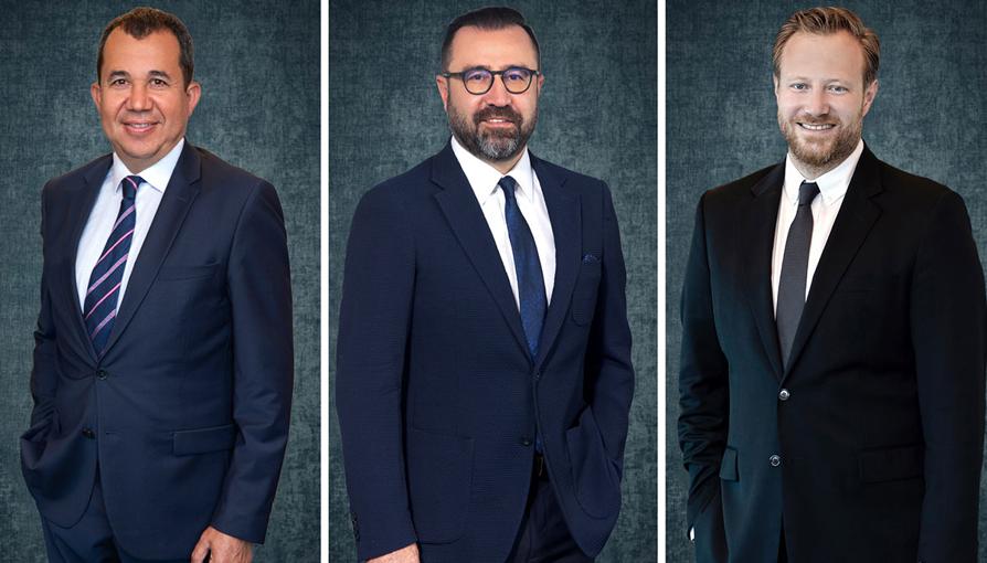 TAB Gıda, 2025 bilançosunu açıkladı: Yöneticilerden bilanço değerlendirmesi var