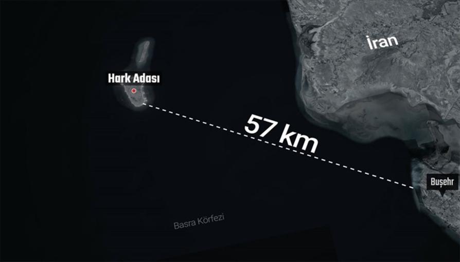 Bugün dünyanın gözünün çevrildiği yer