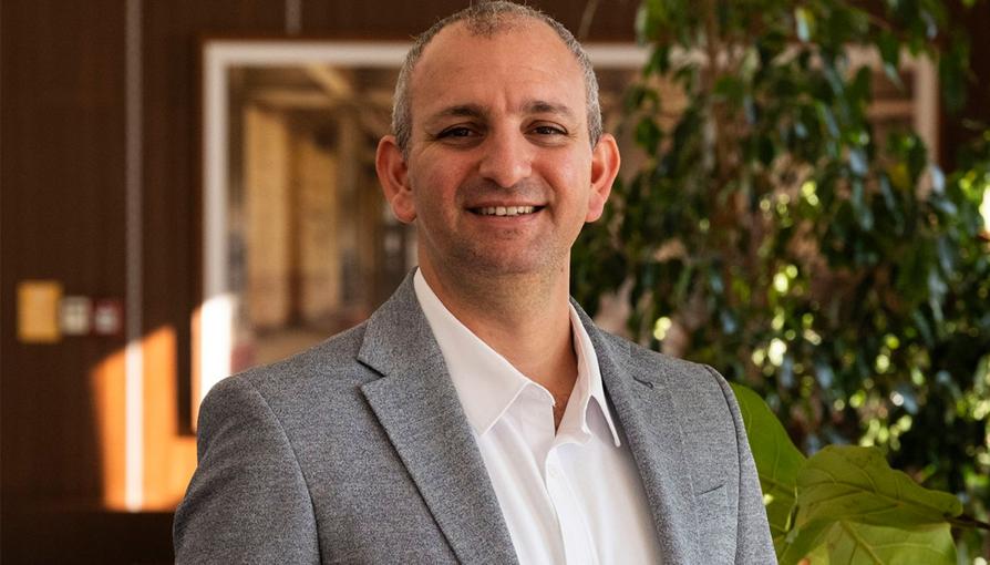 Türkiye'nin ilk Yapay Zeka Akademi Haritası yayınlandı