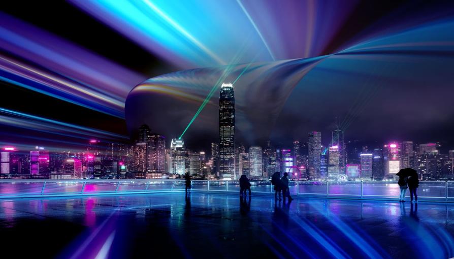 Birkaç yıl önce herkes onu konuşuyor, arsa bile alıyordu: Neden sessizliğe gömüldü?