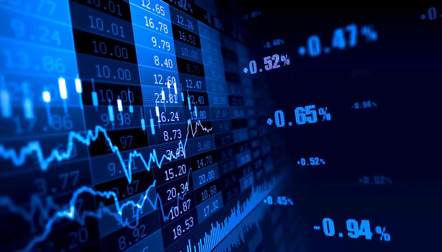 GMD'den ASTOR raporu: Hedef fiyat beklentisini açıkladı