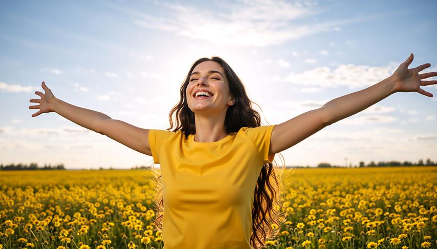 Bahar yorgunluğuna ne iyi gelir? Uzmanından çözüm önerileri