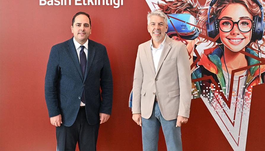 'Yapay Zeka Yıldızları'nda yeni hedef 100 bin öğrenci