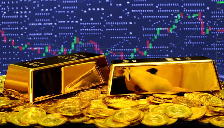 Borsa, altın fiyatları, dolar: Haftalık performans