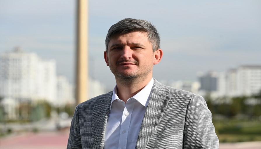 Romanya yorumları: Hem turist hem ihracat rakamları artıyor