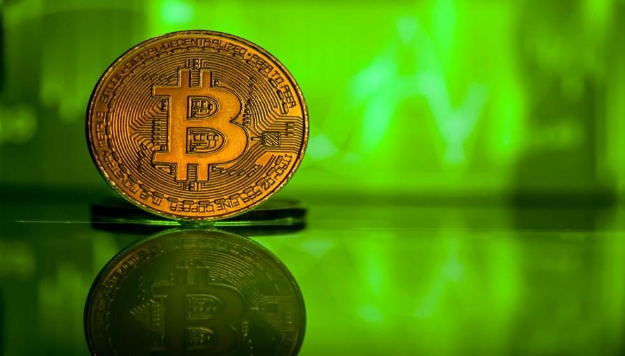 Bitcoin neden düştü? 3 Haziran analizi