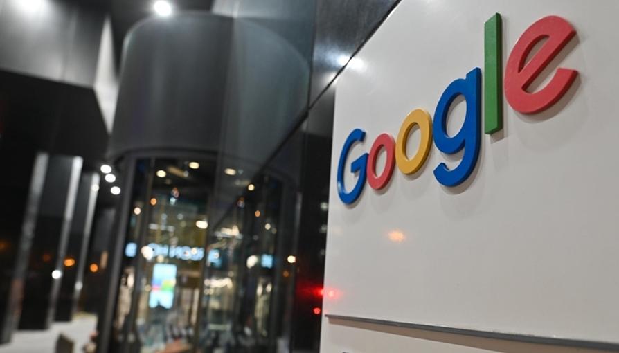 İngiltere'de Google aramaları için yeni kural