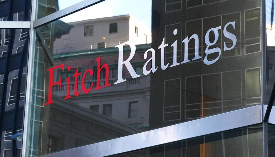 Fitch Ratings direktöründen Türkiye yorumu