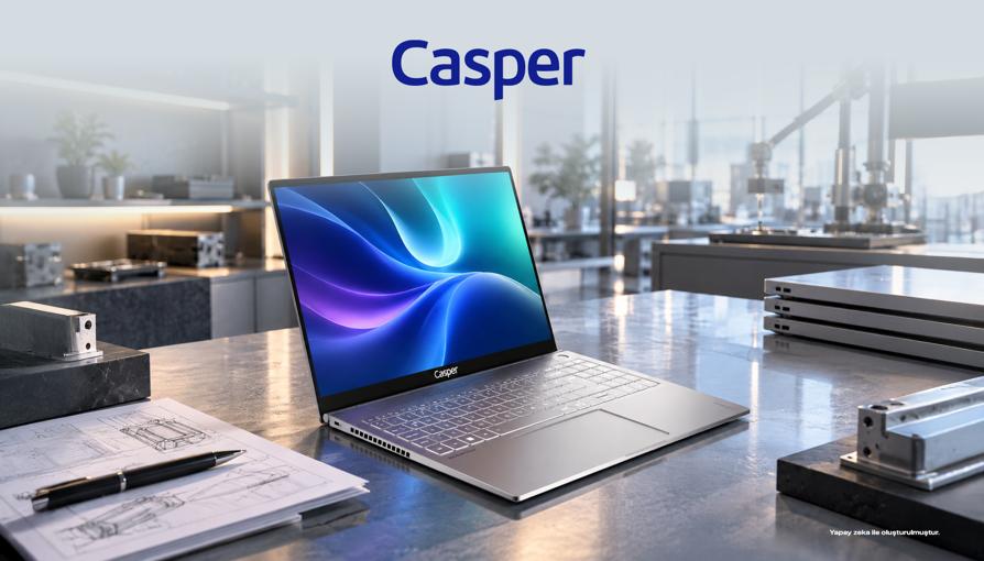 Premium Notebook Kalitesini Gösteren Teknik Kanıtlar