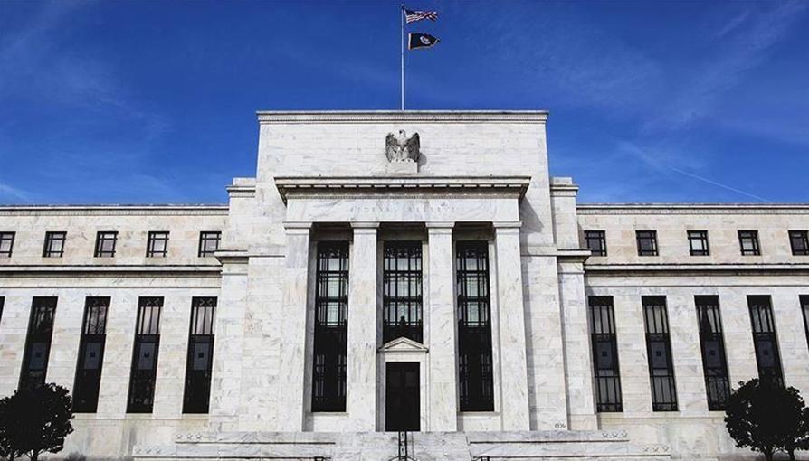 Fed'den faiz kararı: 3 yıl sonra ilk