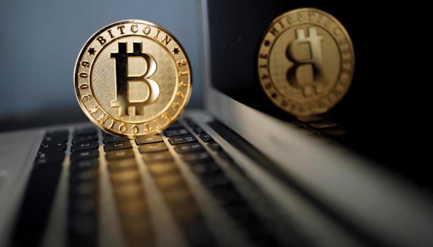 Bitcoin neden yükseldi? 2 Ekim analizi