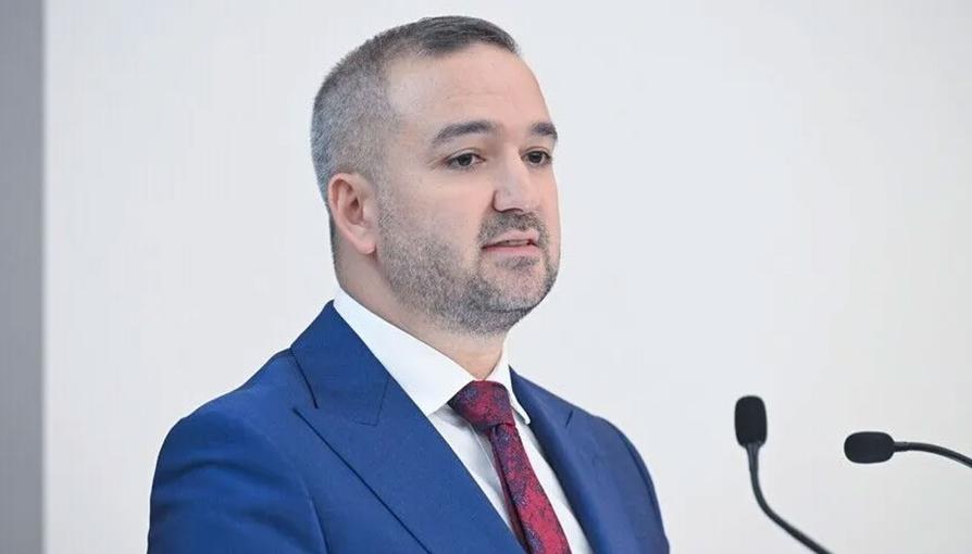 TCMB Başkanı Karahan: Fon çıkışları TL tercihini zayıflatmadı