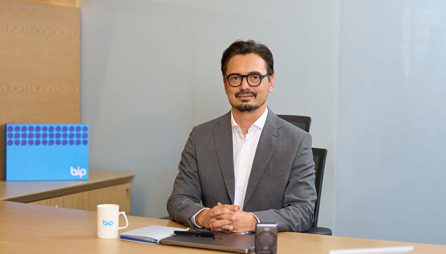Turkcell'in BiP OVA kanalına yeni özellik eklendi